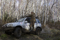 IMG_ (24)